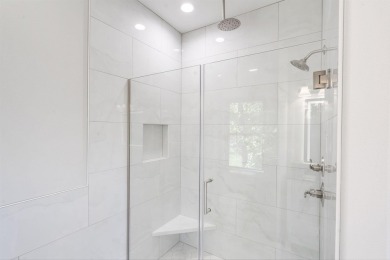 Brand New Luxury Home in the Heart of StoneBridge on Ledgestone Country Club and Golf Course in Missouri - for sale on GolfHomes.com, golf home, golf lot