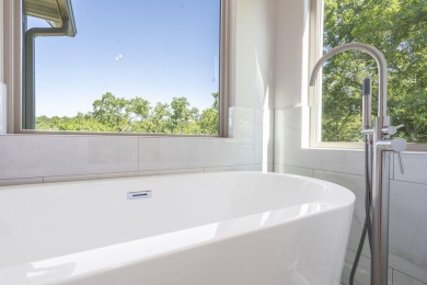Brand New Luxury Home in the Heart of StoneBridge on Ledgestone Country Club and Golf Course in Missouri - for sale on GolfHomes.com, golf home, golf lot