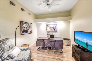 Experience refined golf course living in the Verandas 123 at on Olde Hickory Golf and Country Club in Florida - for sale on GolfHomes.com, golf home, golf lot