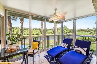 Experience refined golf course living in the Verandas 123 at on Olde Hickory Golf and Country Club in Florida - for sale on GolfHomes.com, golf home, golf lot