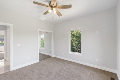 Brand New Luxury Home in the Heart of StoneBridge on Ledgestone Country Club and Golf Course in Missouri - for sale on GolfHomes.com, golf home, golf lot