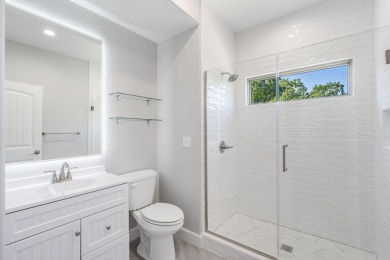 Brand New Luxury Home in the Heart of StoneBridge on Ledgestone Country Club and Golf Course in Missouri - for sale on GolfHomes.com, golf home, golf lot
