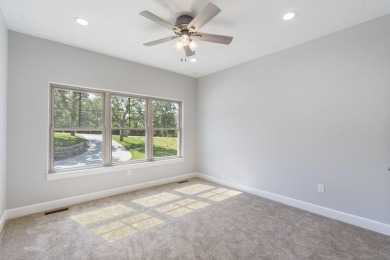 Brand New Luxury Home in the Heart of StoneBridge on Ledgestone Country Club and Golf Course in Missouri - for sale on GolfHomes.com, golf home, golf lot