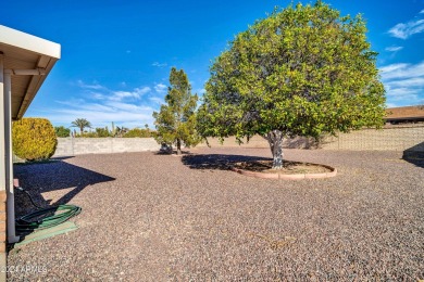 Beautiful home across the street from 1 of the many golf courses on PalmBrook Country Club in Arizona - for sale on GolfHomes.com, golf home, golf lot