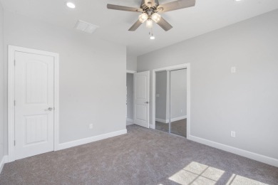 Brand New Luxury Home in the Heart of StoneBridge on Ledgestone Country Club and Golf Course in Missouri - for sale on GolfHomes.com, golf home, golf lot