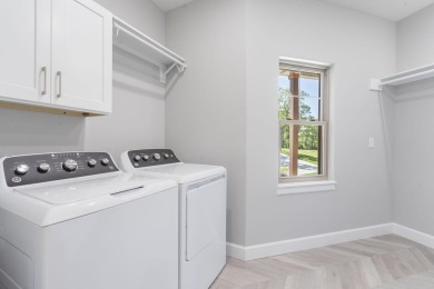 Brand New Luxury Home in the Heart of StoneBridge on Ledgestone Country Club and Golf Course in Missouri - for sale on GolfHomes.com, golf home, golf lot