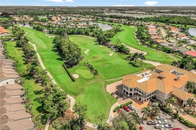 Experience refined golf course living in the Verandas 123 at on Olde Hickory Golf and Country Club in Florida - for sale on GolfHomes.com, golf home, golf lot