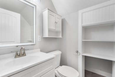 Brand New Luxury Home in the Heart of StoneBridge on Ledgestone Country Club and Golf Course in Missouri - for sale on GolfHomes.com, golf home, golf lot