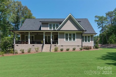 Welcome to Irish Creek. This meticulously maintained home is on Club At Irish Creek in North Carolina - for sale on GolfHomes.com, golf home, golf lot