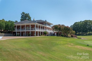 Welcome to Irish Creek. This meticulously maintained home is on Club At Irish Creek in North Carolina - for sale on GolfHomes.com, golf home, golf lot