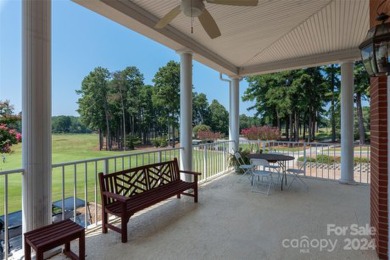 Welcome to Irish Creek. This meticulously maintained home is on Club At Irish Creek in North Carolina - for sale on GolfHomes.com, golf home, golf lot