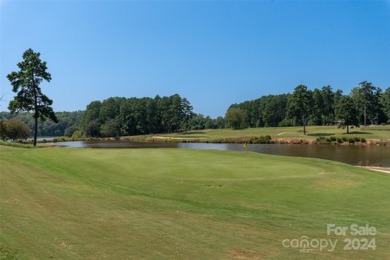 Welcome to Irish Creek. This meticulously maintained home is on Club At Irish Creek in North Carolina - for sale on GolfHomes.com, golf home, golf lot