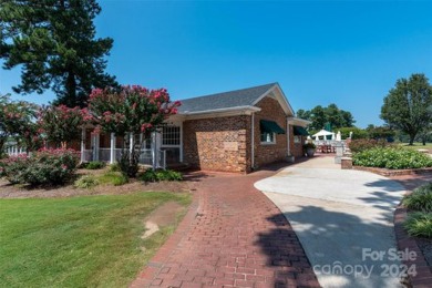 Welcome to Irish Creek. This meticulously maintained home is on Club At Irish Creek in North Carolina - for sale on GolfHomes.com, golf home, golf lot