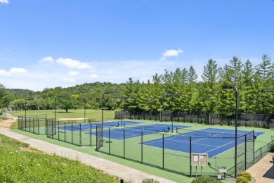 Brand New Luxury Home in the Heart of StoneBridge on Ledgestone Country Club and Golf Course in Missouri - for sale on GolfHomes.com, golf home, golf lot