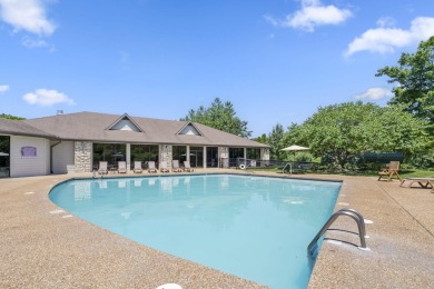 Brand New Luxury Home in the Heart of StoneBridge on Ledgestone Country Club and Golf Course in Missouri - for sale on GolfHomes.com, golf home, golf lot