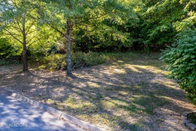 COMMUNITY BOAT RAMP, LAKE ACCESS! 1.09 ACRES! Discover the on Riverview Golf Course in Tennessee - for sale on GolfHomes.com, golf home, golf lot