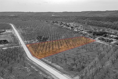 Discover the perfect blend of country living and community on Pecan Plantation Country Club in Texas - for sale on GolfHomes.com, golf home, golf lot