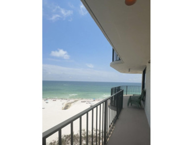 PRICED TO SELL and OFFERING $25,000 IN SELLER CONCESSIONS!!! on Edgewater Beach Resort in Florida - for sale on GolfHomes.com, golf home, golf lot