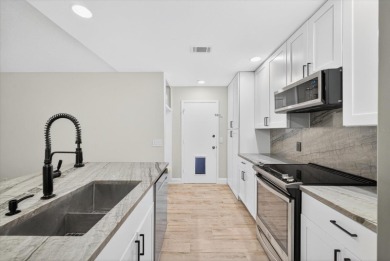 One or more photo(s) has been virtually staged. Fully Renovated on Bloomingdale Golfers Club in Florida - for sale on GolfHomes.com, golf home, golf lot