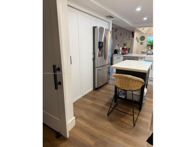 Stunning Remodeled Townhouse in the Heart of Doral! Located on  in Florida - for sale on GolfHomes.com, golf home, golf lot