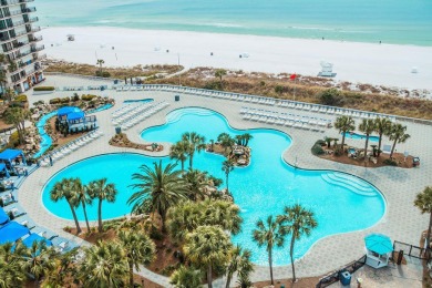PRICED TO SELL and OFFERING $25,000 IN SELLER CONCESSIONS!!! on Edgewater Beach Resort in Florida - for sale on GolfHomes.com, golf home, golf lot
