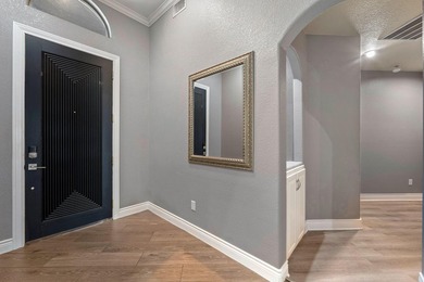 Discover the perfect Horseshoe Bay retreat in the heart of the on Slick Rock Golf Course - Horseshoe Bay in Texas - for sale on GolfHomes.com, golf home, golf lot