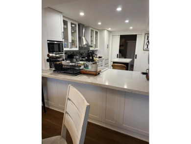 Stunning Remodeled Townhouse in the Heart of Doral! Located on  in Florida - for sale on GolfHomes.com, golf home, golf lot