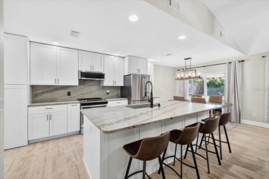 One or more photo(s) has been virtually staged. Fully Renovated on Bloomingdale Golfers Club in Florida - for sale on GolfHomes.com, golf home, golf lot