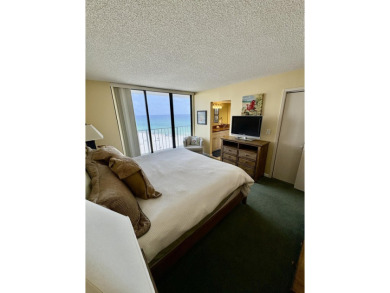PRICED TO SELL and OFFERING $25,000 IN SELLER CONCESSIONS!!! on Edgewater Beach Resort in Florida - for sale on GolfHomes.com, golf home, golf lot