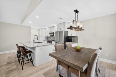 One or more photo(s) has been virtually staged. Fully Renovated on Bloomingdale Golfers Club in Florida - for sale on GolfHomes.com, golf home, golf lot