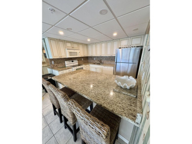 PRICED TO SELL and OFFERING $25,000 IN SELLER CONCESSIONS!!! on Edgewater Beach Resort in Florida - for sale on GolfHomes.com, golf home, golf lot