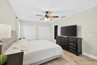 One or more photo(s) has been virtually staged. Fully Renovated on Bloomingdale Golfers Club in Florida - for sale on GolfHomes.com, golf home, golf lot