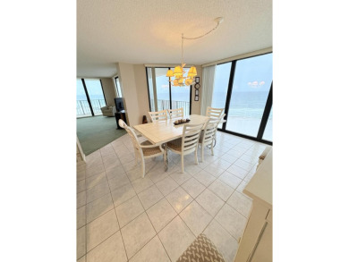 PRICED TO SELL and OFFERING $25,000 IN SELLER CONCESSIONS!!! on Edgewater Beach Resort in Florida - for sale on GolfHomes.com, golf home, golf lot