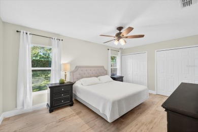 One or more photo(s) has been virtually staged. Fully Renovated on Bloomingdale Golfers Club in Florida - for sale on GolfHomes.com, golf home, golf lot