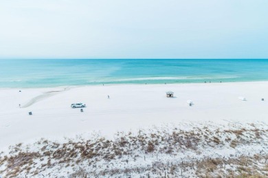 PRICED TO SELL and OFFERING $25,000 IN SELLER CONCESSIONS!!! on Edgewater Beach Resort in Florida - for sale on GolfHomes.com, golf home, golf lot