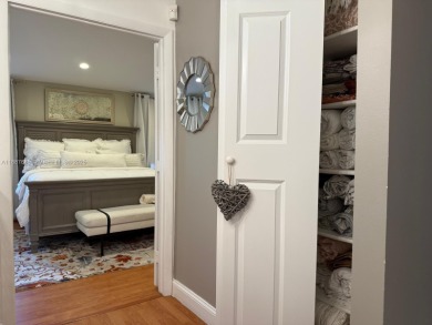 Stunning Remodeled Townhouse in the Heart of Doral! Located on  in Florida - for sale on GolfHomes.com, golf home, golf lot