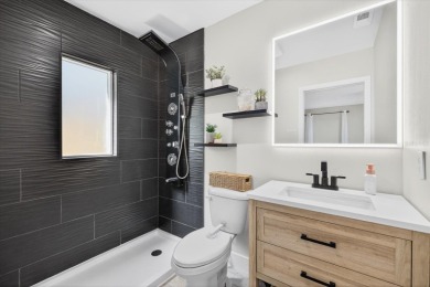 One or more photo(s) has been virtually staged. Fully Renovated on Bloomingdale Golfers Club in Florida - for sale on GolfHomes.com, golf home, golf lot