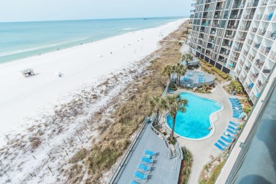 PRICED TO SELL and OFFERING $25,000 IN SELLER CONCESSIONS!!! on Edgewater Beach Resort in Florida - for sale on GolfHomes.com, golf home, golf lot
