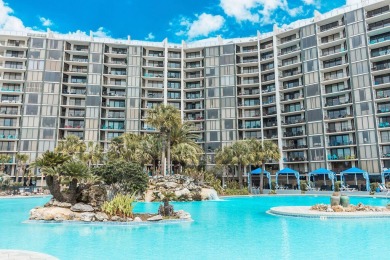 PRICED TO SELL and OFFERING $25,000 IN SELLER CONCESSIONS!!! on Edgewater Beach Resort in Florida - for sale on GolfHomes.com, golf home, golf lot