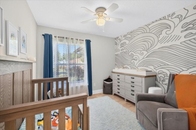 One or more photo(s) has been virtually staged. Fully Renovated on Bloomingdale Golfers Club in Florida - for sale on GolfHomes.com, golf home, golf lot