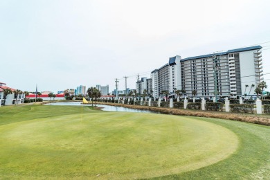 PRICED TO SELL and OFFERING $25,000 IN SELLER CONCESSIONS!!! on Edgewater Beach Resort in Florida - for sale on GolfHomes.com, golf home, golf lot