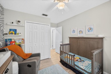 One or more photo(s) has been virtually staged. Fully Renovated on Bloomingdale Golfers Club in Florida - for sale on GolfHomes.com, golf home, golf lot