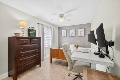 One or more photo(s) has been virtually staged. Fully Renovated on Bloomingdale Golfers Club in Florida - for sale on GolfHomes.com, golf home, golf lot
