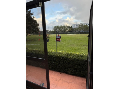 Stunning Remodeled Townhouse in the Heart of Doral! Located on  in Florida - for sale on GolfHomes.com, golf home, golf lot