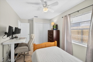 One or more photo(s) has been virtually staged. Fully Renovated on Bloomingdale Golfers Club in Florida - for sale on GolfHomes.com, golf home, golf lot