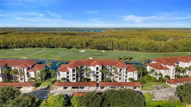 Welcome to this immaculate 2-bedroom, 2-bath Brookside model on Heritage Bay Golf Course in Florida - for sale on GolfHomes.com, golf home, golf lot