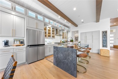 Timeless. Refined. Intentional. Experience elevated 55+ living on Highland Falls Golf Club in Nevada - for sale on GolfHomes.com, golf home, golf lot