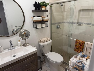Stunning Remodeled Townhouse in the Heart of Doral! Located on  in Florida - for sale on GolfHomes.com, golf home, golf lot