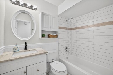 One or more photo(s) has been virtually staged. Fully Renovated on Bloomingdale Golfers Club in Florida - for sale on GolfHomes.com, golf home, golf lot