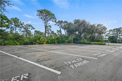 Welcome to this gorgeous first floor condo in Pelican Sound, a on Pelican Sound Golf and River Club in Florida - for sale on GolfHomes.com, golf home, golf lot